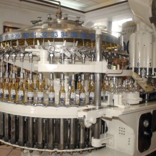 México, en el 'top 10' de los más atractivos para invertir