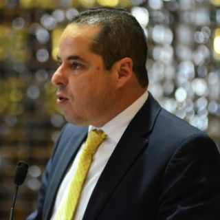 El Cesjal apoya iniciativa del PRD para apoyar empresas jaliscienses