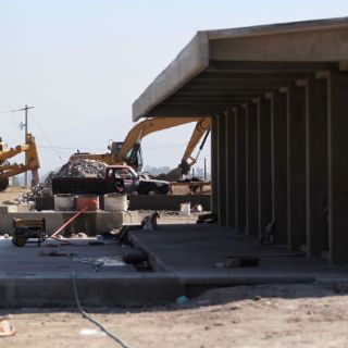 El Conafe atiende a 15 de cada cien estudiantes de Jalisco