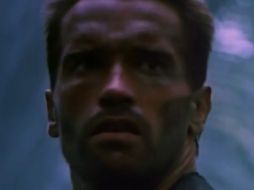 'Predator' es uno de los títulos más populares de la filmografía de Schwarzenegger. ESPECIAL /