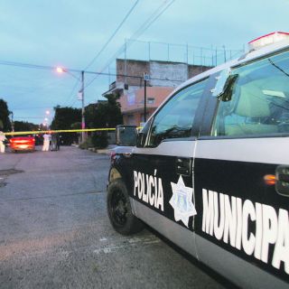 Nueva estrategia mejora percepción de seguridad