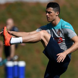 Ghana y Portugal jugarán por su vida