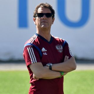 Rusia expone su prestigio ante Argelia