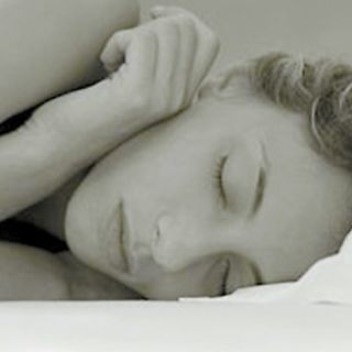 Casi la mitad de los mexicanos padece insomnio: experto