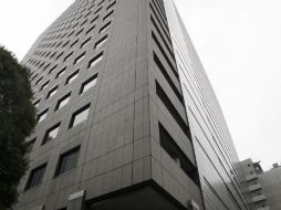 En el primer trimestre de este año las ganancias de las empresas, después de impuestos, suben un 0.1 por ciento. ARCHIVO /