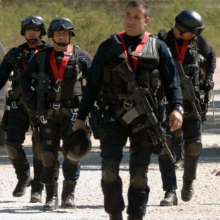 Reportan desaparición de funcionario de Guerrero