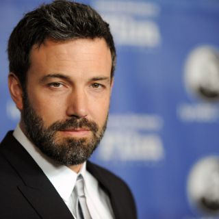 Ben Affleck habla sobre el trasero de Jennifer López