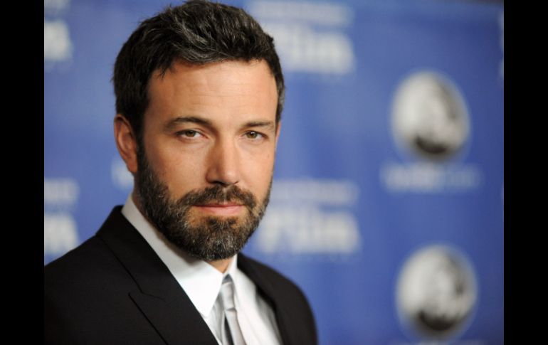 Affleck y López sostuvieron una relación amorosa desde el año 2002 hasta el 2004. ARCHIVO /