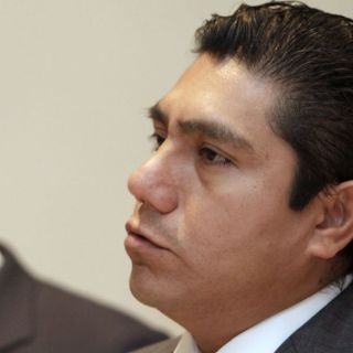 Próxima semana, discusión de leyes en telecomunicaciones: PAN