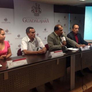 La Vía RecreActiva estrenará Pabellón Cultural