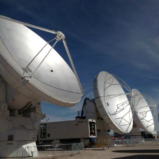 América Móvil crea comité para evaluar reforma en telecomunicaciones