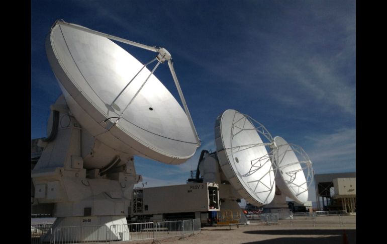 Esperarán la aprobación de las leyes secundarias en telecomunicaciones. ARCHIVO /