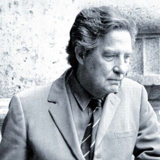 Presentan nueva edición de obras de Octavio Paz en la Joseluisa