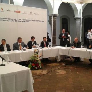 Elige Imeplan a su Consejo Ciudadano