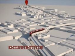 9 mil 158 ciudadanos participaron en La encuesta de percepción realizada por el Gobierno de Jalisco. ESPECIAL /