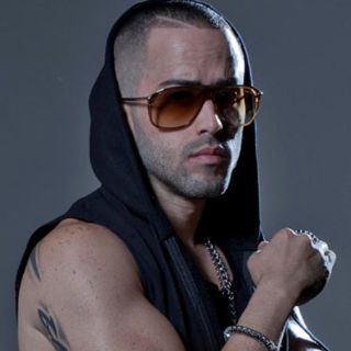Yandel estrenará video de 'Déjate amar'