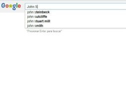 El sitio solo borra información que aparece en su lista de resultados pero no tiene el control sobre otras páginas web. ESPECIAL /