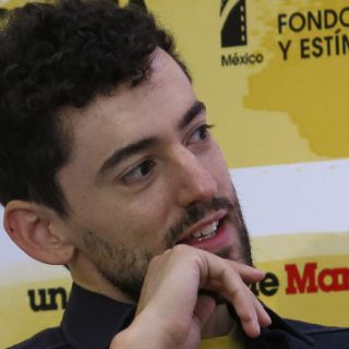 'Paraíso', un filme que invita a ser auténtico y amar sin condiciones