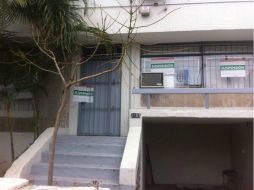 La Profeco suspende todas las actividades de la agencia Escotours. Imagen tomada de @LorenaMartinez. ESPECIAL /