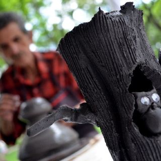 Harán mapa oficial de los artesanos de Jalisco