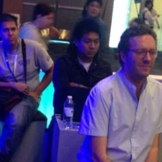 Telefónica apela por una Internet abierta y segura