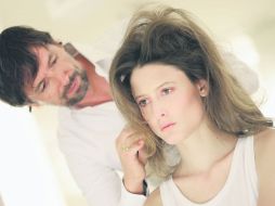 Los alimentos que necesitas consumir para tener un cabello saludable y de buen aspecto son fáciles de conseguir. EFE /