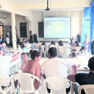 Layún, el hijo pródigo del Líbano