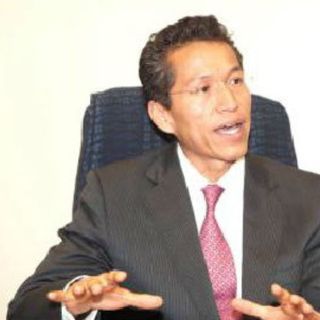 Recaudación crecerá cinco por ciento en el 2014: SAT