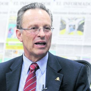 Coparmex define prioridades en la Agenda de Competitividad