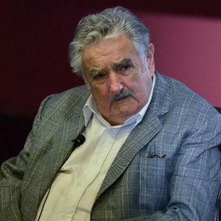 Presidente de Uruguay insulta fuerte a la FIFA