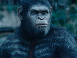 La película se convirtió en un éxito mundial, después de haber recabado casi 500 millones de dólares. ESPECIAL /