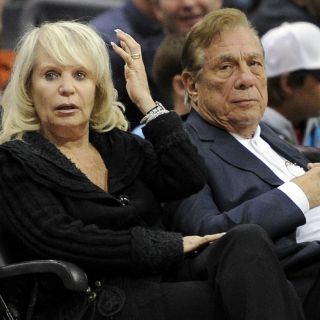 Juez dictaminará en torno a venta de Clippers