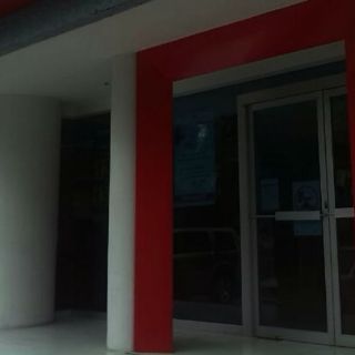 Asaltan un banco en Guadalajara