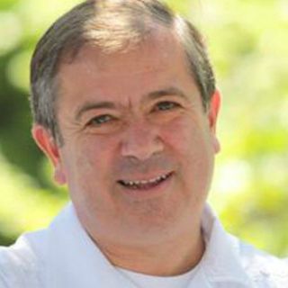 Fallece Álvaro Corcuera, ex director de Legionarios de Cristo