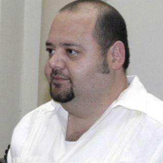 Diputados desechan suspender a presidente municipal de Vallarta