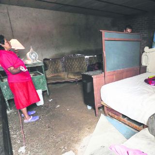 Zapopan deja ir 7.9 MDP para pobres