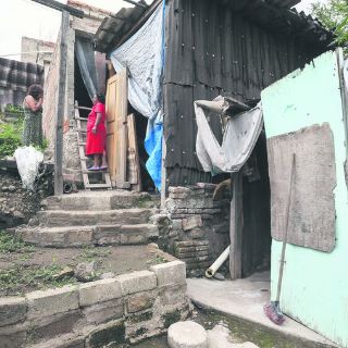 Tesistán y Nextipac, los más afectados por devolución millonaria