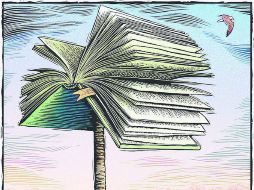 Bertelsmann está constituida por diferentes divisiones corporativas que incluyen la radiodifusión y la música. PATTERSON CLARK.  /