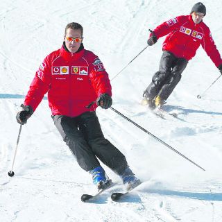 Seis meses de incertidumbre