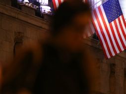 Los siete hombres serán sometidos a juicio en una corte del Distrito de Virginia. ARCHIVO /