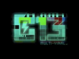 La agrupación puertorriqueña rompió barreras al establecer su más reciente álbum de estudio. ESPECIAL /