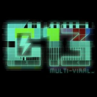 'Multiviral', uno de los mejores álbumes del año