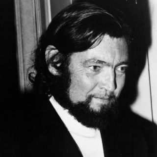 Escritores celebrarán '100 Años Cortazarianos'