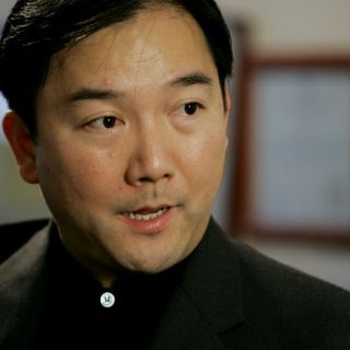 Confirman auto de formal prisión a esposa de Zhenli Ye Gon