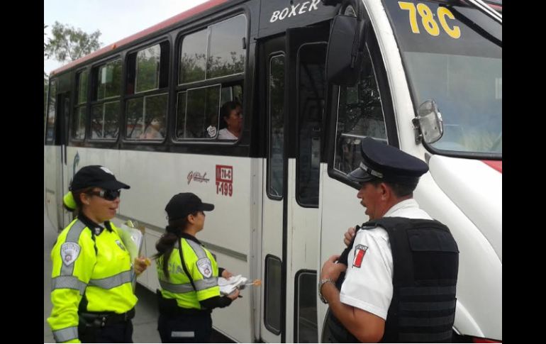 Al menos 66 unidades han sido retiradas de la circulación tras detectarles irregularidades.  /