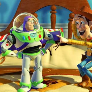 Las películas que los niños deben ver