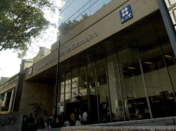 El SAT aclara que que la condonación se aplica sólo a las multas y se condiciona, en su caso, al pago de la contribución omitida. ARCHIVO /