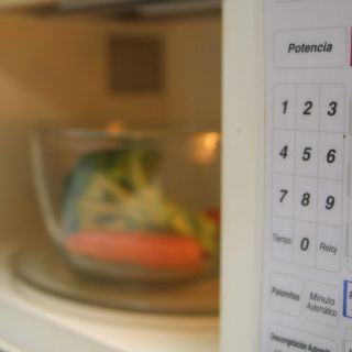 Consejos para prevenir incendios en casa