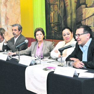 ¿Cómo y quién critica el arte?