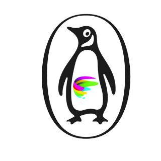 Santillana EG ya es de Random House